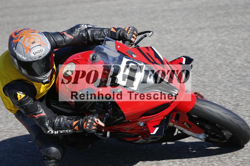 /Archiv-2025/54 19.09.2025 Speer Racing ADR/Instruktorengruppe/10